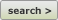 Search Our Escondido California Chiropractic website